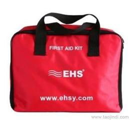 探索家庭工廠 供應(yīng)、批發(fā)與價格全指南，助您輕松采購服裝產(chǎn)品