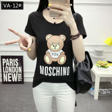 小燕子服飾批發(fā) 優(yōu)質(zhì)服裝批發(fā)的首選平臺