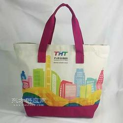 專業(yè)定做手提袋廠家 高品質(zhì)帆布手提袋定制，助力品牌廣告宣傳與服裝批發(fā)