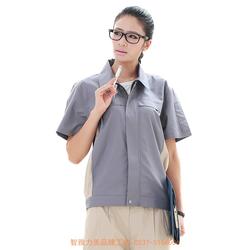 濟寧市食品廠及鞋帽批發(fā)市場綜合指南