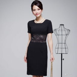 廠家直批精品西服高檔職業(yè)套裝，全市最低價誠招代理